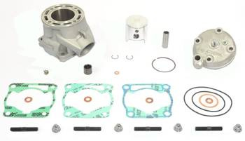Athena Cylinder kompletny Yamaha YZ 85 '02-'13 105CCM (47,8MM) (NA ZAMÓWIENIE)