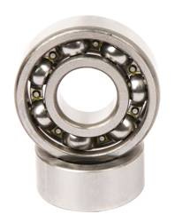 Hot Rods Zestaw naprawczy wałka balansera Honda TRX ER (06-14), TRX450R (04-09)