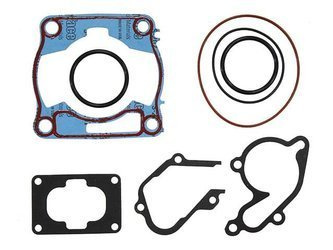 Namura Uszczelki TOP-END Yamaha YZ 85 19