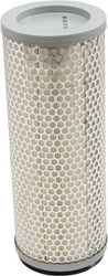 ALL BALLS Filtr powietrza Polaris Ranger 500 06-12 / Ranger 700 08-09 / Ranger 800 10-13