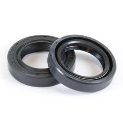Prox Uszczelniacze wału korbowego Yamaha YZ 125 80-85 IT 175 80-83