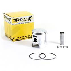 Prox Tłok Kawasaki KX 80 88-00 [46.96MM] [B]