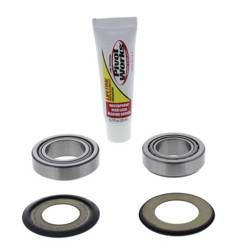 PIVOT WORKS Head frame bearings HONDA CR 125R 90-92 / CR 250R 90-91 / CR 500R 90-01