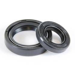 Prox Uszczelniacze wału korbowego Suzuki RM 125 86-88