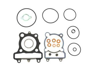 Athena Uszczelki Top End Yamaha YFM 250 BEAR TRACKER '03'-04