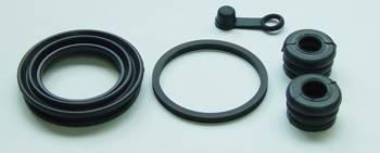 Tourmax Zestaw naprawczy zacisku hamulcowego przódSuzuki GS 450/GSX 250/GSX 400