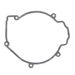 WINDEROSA Uszczelka Pokrywy Alternatora KTM EXC 250 00-03, EXC 300 94-03, EXC 360 96-97, EXC 380 00-02, SX 250 00-02, SX 300 94, SX 360 96-97