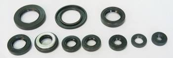 Tourmax Komplet uszczelniaczy silnikowychYamaha XT 600H,K,E,Z 83-05, TT600 83-87, XT 550