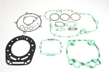 Athena Komplet uszczelek silnika Kawasaki KX 500 89-04