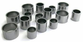 Athena Uszczelka tłumika 41X48.5X32,5 Kawasaki KXF450 '06-'10