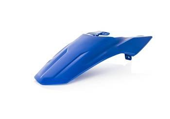 Acerbis Yamaha rear fender YZ 65 2019>