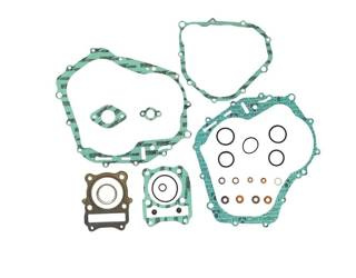 Athena Komplet uszczelek silnika Suzuki LT-F 250 OZARK 02-16 (LTF250), LT-Z 250 QUADSPORT 08-10 (LTZ250)