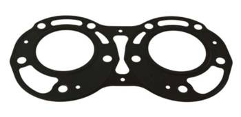 Uszczelka pod głowicę YAMAHA TDR 250 88-08 / TZR 250 87-92 Athena