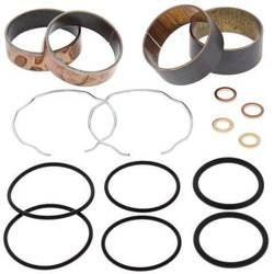 All Balls Zestaw panewek przedniego zawieszenia Honda CBR 900RR '98-'99, VTX1800 '05-'08, Suzuki GSXR 600 '97-'03, TRIUMPH