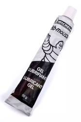 Michelin MOUSSE Żel montażowy do Mousse 50g
