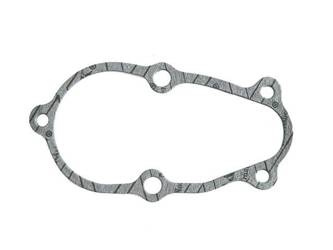 Namura Uszczelka pokrywy rozrusznika Honda TRX 300/TRX 300 FW 88-00
