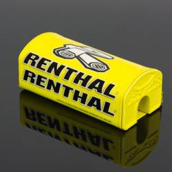 Renthal Gąbka na kierownicę FATBAR