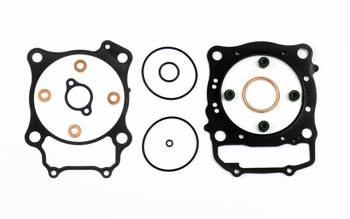 Athena Uszczelki Top-End Honda TRX 700XX '08-'09