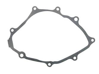 Namura Uszczelka pokrywy alternatora Honda CRF 125F/FB 14-19