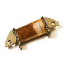 Electrosport Uzwojenie alternatora / stator Yamaha PW50 '83-'07 / PW80 '83-'07