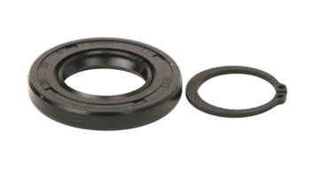 Hot Rods Zestaw naprawczy wałka zdawczego Suzuki RM 80 (83-01), RM 85 (02-12 + 15-16)