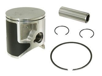 Namura Tłok Kawasaki KX 125 99-00  [53.95mm]