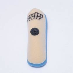 Multi Air Filtr powietrza HUSABERG 400 CC FC 97-99