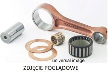 Namura Korbowód Kawasaki SS 750 92-96, ST 750 94-95, STS 900 01-02, STX 900 97-04, SX 750 92-95, ZXI 900 95-97