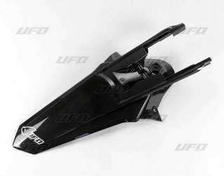 UFO Błotnik tył KTM SX 85 '18