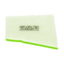 HIFLO Filtr powietrza APRILIA 50 HABANA CUSTOM MOJITO '99-'03