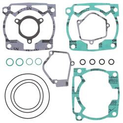 WINDEROSA Uszczelki Top-end KTM SX/EXC 360/380 '96-'02