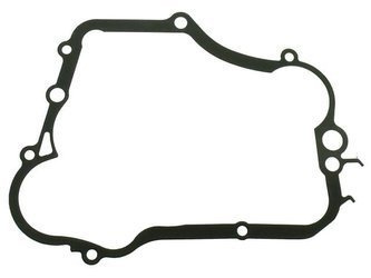 Namura Uszczelka pokrywy sprzęgła Yamaha YZ 65 18-19