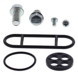 Zestaw naprawczy kranika KAWASAKI KEF300 LAKOTA 95-03 KLF220 BAYOU 88-02 KLF250 BAYOU 03-11 KLF300B BAYOU 88-05 KLF300C BAYOU 4X4 89-05 All Balls