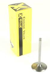Prox Intake valve(TITAN) Yamaha YZF 450 20-21 WRF 450 21