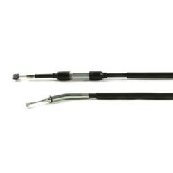 ProX Linka Sprzęgła CR125R 04-07