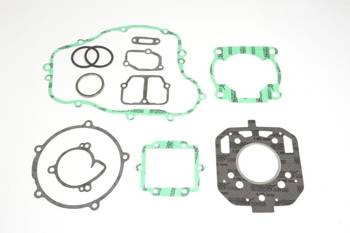 Athena Komplet uszczelek silnika Kawasaki KX 125 87