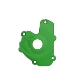 POLISPORT Osłona dekla (pokrywy) alternatora KAWASAKI KXF250 '13-'17