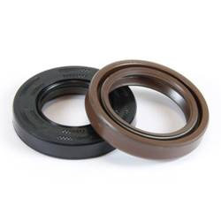 Prox Uszczelniacze wału korbowego Yamaha YFS 200 BLASTER 88-04 DT 125R/X 05-06