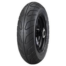 Anlas Tire MB-510 3.50-10