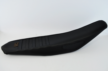 Poszycie na siedzenie KTM SX/SXF/XC '19-'21