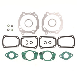 Athena Uszczelki Top-End Ducati MONSTER 400 '00-'01 / MONSTER 600/750 '01-'18