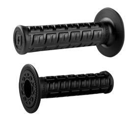 Gripy ODI CUSH DUAL PLY