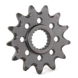 Zębatka przednia ProX KX250F 06-16 -14T-