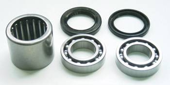 Tourmax Zestaw naprawczy wahacza Honda VFR 750 90-97, CBR 1100XX 97-06 CBR 900 RR 92-99