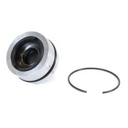 Prox Zestaw naprawczy tylnego amortyzatora / uszczelniacz Suzuki RM 125 04-08 RM 250 05-08 RMZ 250 07-16 RMZ 450 05-17