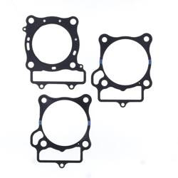 ATHENA Uszczelki TOP-END Racing HONDA CRF 250R/Rx '18-'21