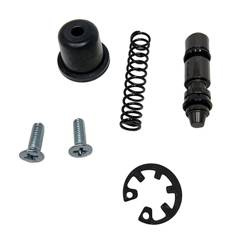 ProX Zestaw naprawczy pompy sprzęgła KTM 125/150 SX 16-22