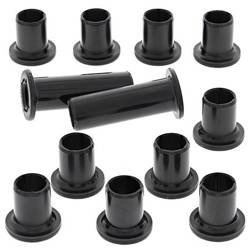 Rear suspension bushing repair kit POLARIS SPORTSMAN TOURING 500 EFI 08-13 800 EFI 08-09 SPORTSMAN X2 700/800 All Balls