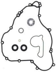 Zestaw naprawczy pompy wody KTM EXCF250 17-19 Athena