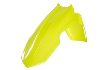 Acerbis Suzuki RMZ 250 / 450 front fender